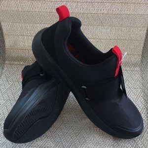 AND1 Coach 3.0 shoes size 13 black NWT